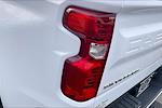 Used 2024 Chevrolet Silverado 1500 LT Crew Cab for sale #105630A - photo 28