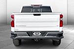 Used 2024 Chevrolet Silverado 1500 LT Crew Cab for sale #105630A - photo 3