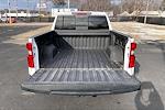 Used 2024 Chevrolet Silverado 1500 LT Crew Cab for sale #105630A - photo 4