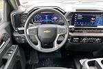 Used 2024 Chevrolet Silverado 1500 LT Crew Cab for sale #105630A - photo 5
