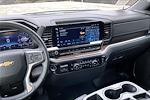Used 2024 Chevrolet Silverado 1500 LT Crew Cab for sale #105630A - photo 6