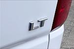 Used 2024 Chevrolet Silverado 1500 LT Crew Cab for sale #105630A - photo 8