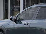 2026 Chevrolet Trax FWD SUV for sale #105632 - photo 12
