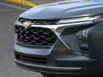 2026 Chevrolet Trax FWD SUV for sale #105632 - photo 13