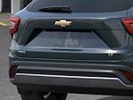 2026 Chevrolet Trax FWD SUV for sale #105632 - photo 14