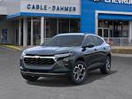 2026 Chevrolet Trax FWD SUV for sale #105632 - photo 6