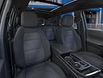 2026 Chevrolet Equinox FWD SUV for sale #105636 - photo 16