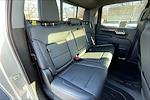 New 2026 Chevrolet Silverado 1500 RST Crew Cab for sale #105639 - photo 25