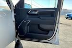 New 2026 Chevrolet Silverado 1500 RST Crew Cab for sale #105639 - photo 26