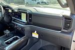 New 2026 Chevrolet Silverado 1500 RST Crew Cab for sale #105639 - photo 27