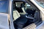 New 2026 Chevrolet Silverado 1500 RST Crew Cab for sale #105639 - photo 29