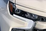 New 2026 Chevrolet Silverado 1500 RST Crew Cab for sale #105639 - photo 31