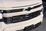 New 2026 Chevrolet Silverado 1500 RST Crew Cab for sale #105639 - photo 32