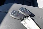 New 2026 Chevrolet Silverado 1500 RST Crew Cab for sale #105639 - photo 33