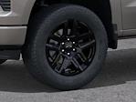 2026 Chevrolet Silverado 1500 Crew Cab 4WD Pickup for sale #105639 - photo 9