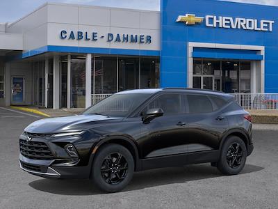 2026 Chevrolet Blazer AWD SUV for sale #105642 - photo 1