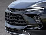2026 Chevrolet Blazer AWD SUV for sale #105642 - photo 13