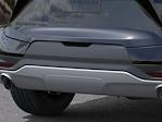2026 Chevrolet Blazer AWD SUV for sale #105642 - photo 14