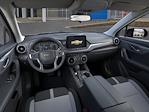 2026 Chevrolet Blazer AWD SUV for sale #105642 - photo 15