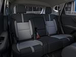 2026 Chevrolet Blazer AWD SUV for sale #105642 - photo 17