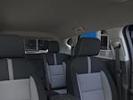 2026 Chevrolet Blazer AWD SUV for sale #105642 - photo 24