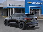 2026 Chevrolet Blazer AWD SUV for sale #105642 - photo 2