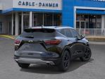 2026 Chevrolet Blazer AWD SUV for sale #105642 - photo 4