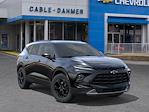 2026 Chevrolet Blazer AWD SUV for sale #105642 - photo 7