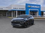 2026 Chevrolet Blazer AWD SUV for sale #105642 - photo 8