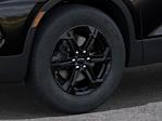 2026 Chevrolet Blazer AWD SUV for sale #105642 - photo 9