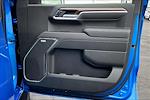 New 2026 Chevrolet Silverado 1500 RST Crew Cab for sale #105643 - photo 25