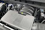 New 2026 Chevrolet Silverado 1500 RST Crew Cab for sale #105643 - photo 29