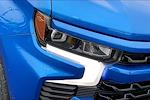 New 2026 Chevrolet Silverado 1500 RST Crew Cab for sale #105643 - photo 30