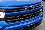New 2026 Chevrolet Silverado 1500 RST Crew Cab for sale #105643 - photo 31
