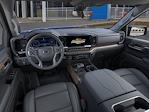 New 2026 Chevrolet Silverado 1500 RST Crew Cab for sale #105643 - photo 48