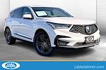 2021 Acura RDX AWD SUV for sale #105643A - photo 1