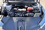2021 Acura RDX AWD SUV for sale #105643A - photo 10