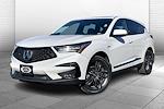 2021 Acura RDX AWD SUV for sale #105643A - photo 13