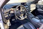 2021 Acura RDX AWD SUV for sale #105643A - photo 15