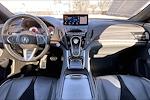 2021 Acura RDX AWD SUV for sale #105643A - photo 16