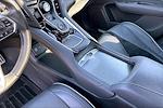 2021 Acura RDX AWD SUV for sale #105643A - photo 18