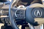 2021 Acura RDX AWD SUV for sale #105643A - photo 19