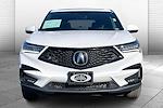 2021 Acura RDX AWD SUV for sale #105643A - photo 2