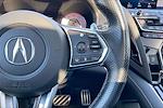 2021 Acura RDX AWD SUV for sale #105643A - photo 20