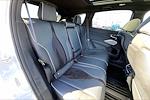 2021 Acura RDX AWD SUV for sale #105643A - photo 24
