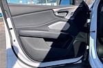 2021 Acura RDX AWD SUV for sale #105643A - photo 26