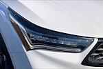2021 Acura RDX AWD SUV for sale #105643A - photo 28
