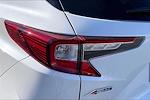 2021 Acura RDX AWD SUV for sale #105643A - photo 29