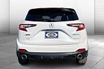 2021 Acura RDX AWD SUV for sale #105643A - photo 3