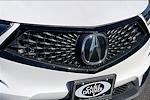2021 Acura RDX AWD SUV for sale #105643A - photo 31